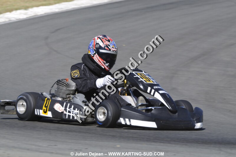 DSC_4239.JPG