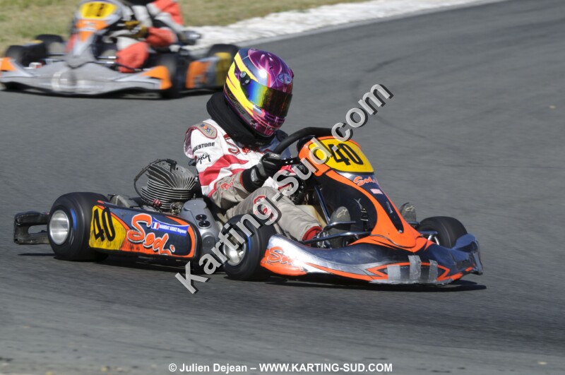 DSC_4240.JPG