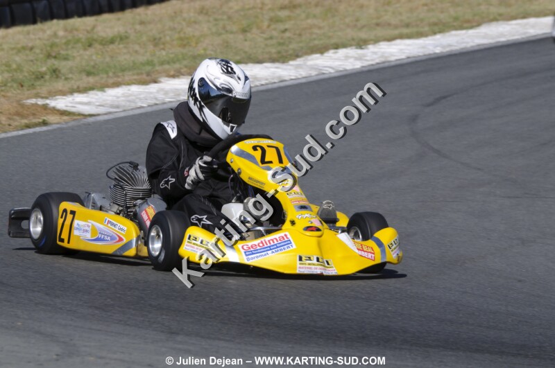 DSC_4243.JPG