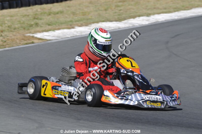 DSC_4249.JPG
