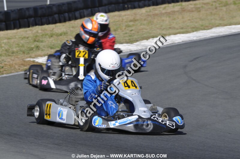 DSC_4250.JPG