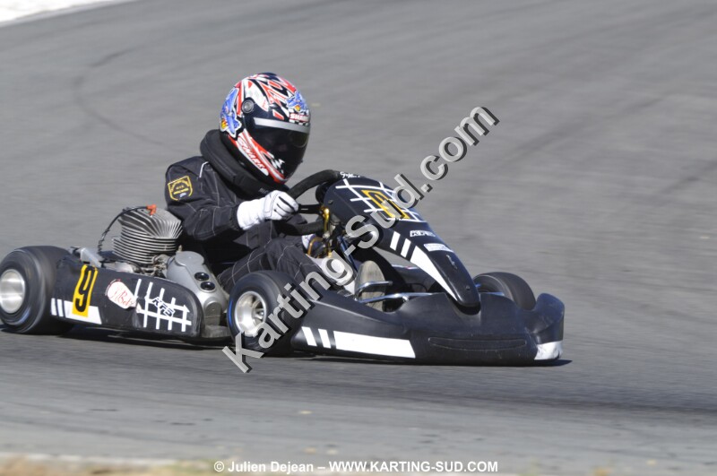 DSC_4251.JPG