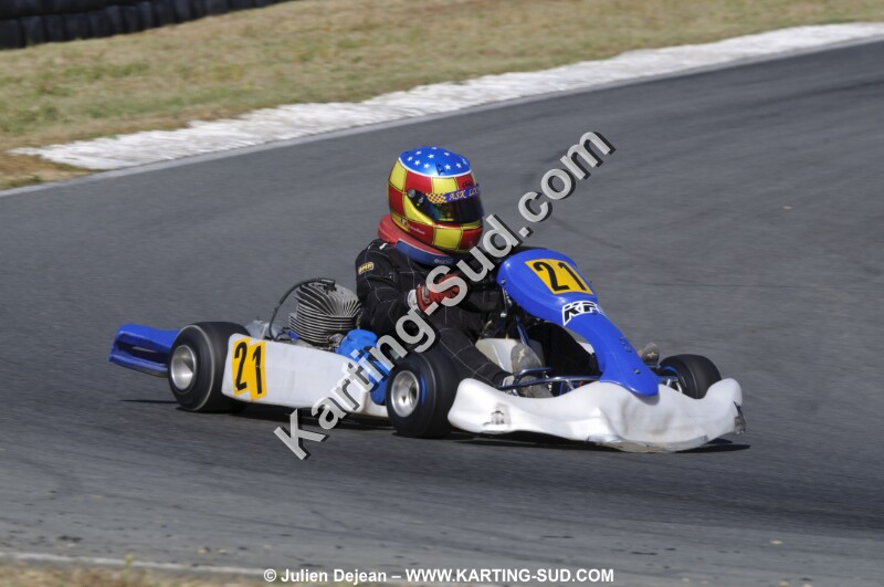 DSC_4252.JPG