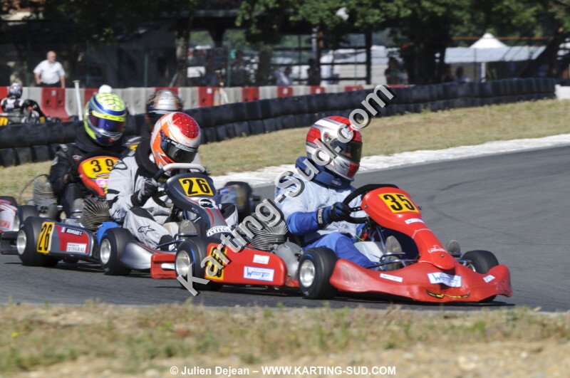 DSC_4254.JPG