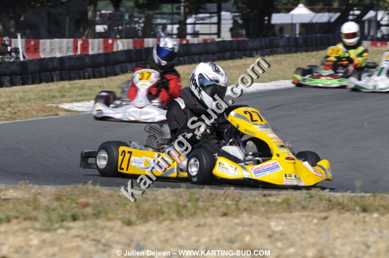 DSC_4255.JPG