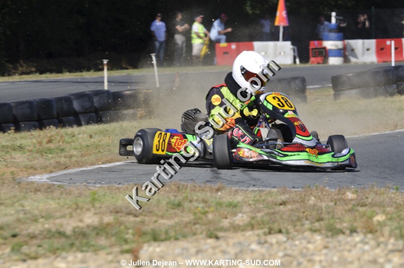 DSC_4257.JPG