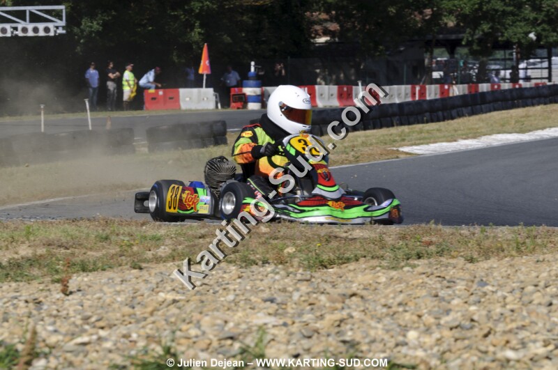 DSC_4258.JPG