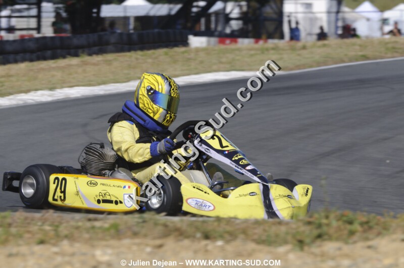 DSC_4259.JPG