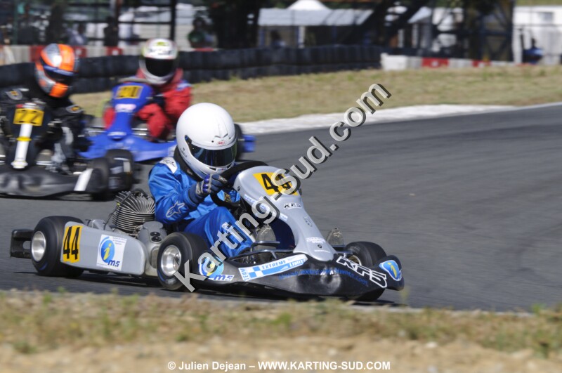 DSC_4262.JPG