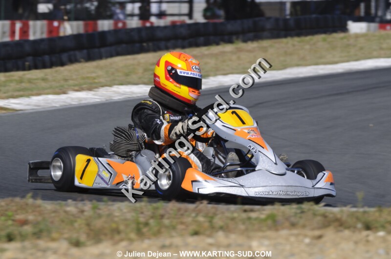 DSC_4264.JPG