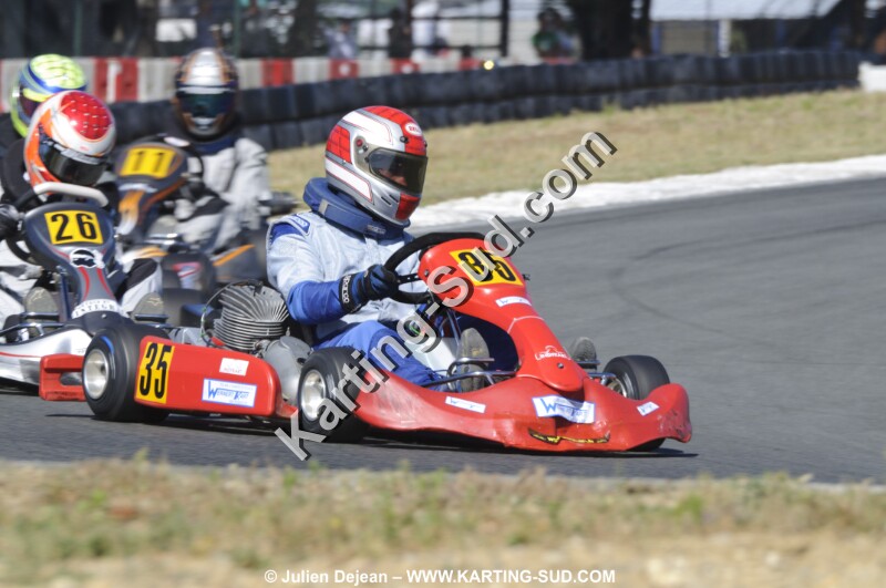 DSC_4265.JPG