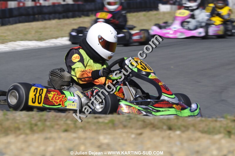 DSC_4268.JPG