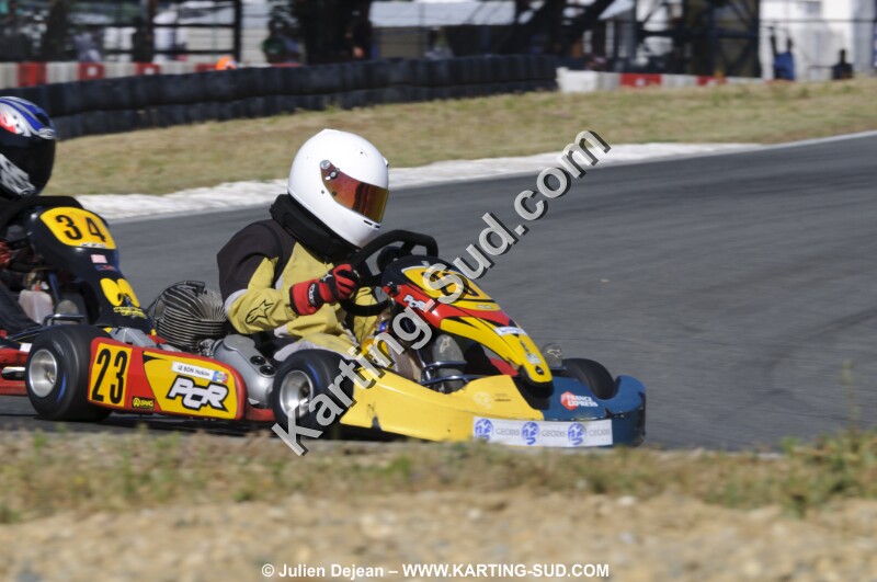 DSC_4270.JPG