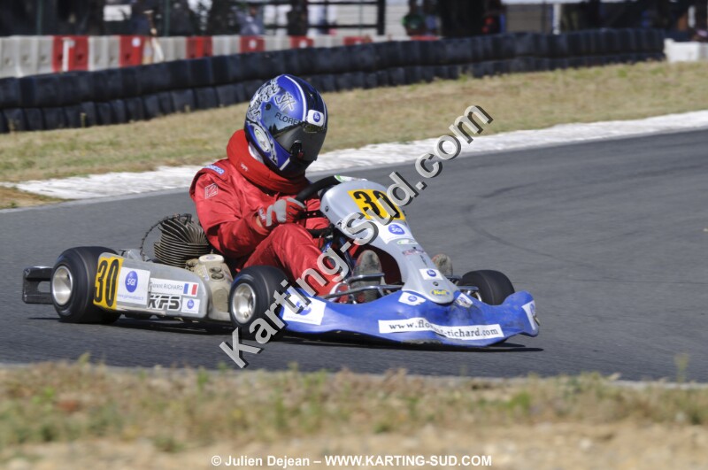 DSC_4272.JPG