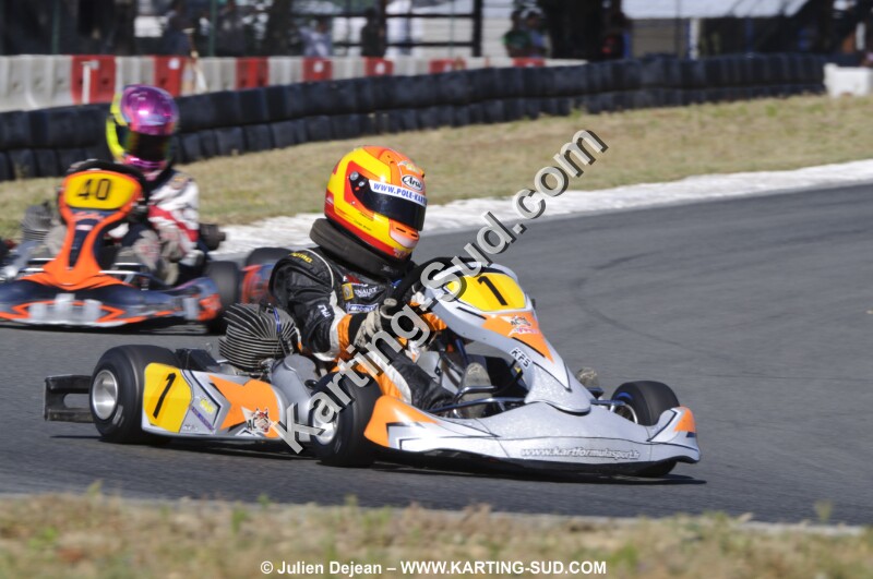 DSC_4275.JPG