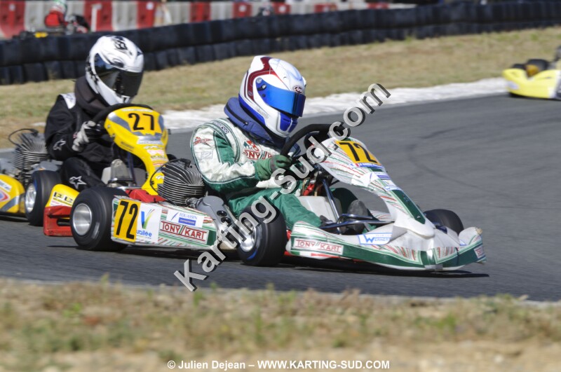 DSC_4278.JPG
