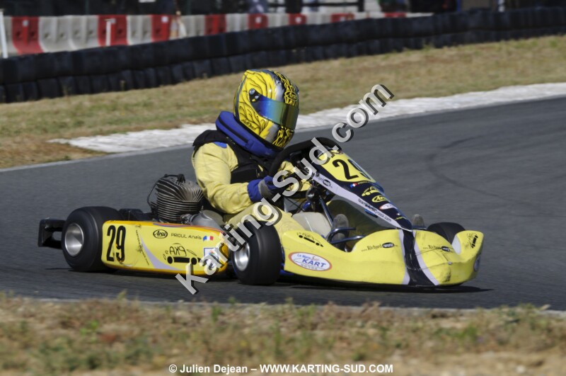 DSC_4279.JPG