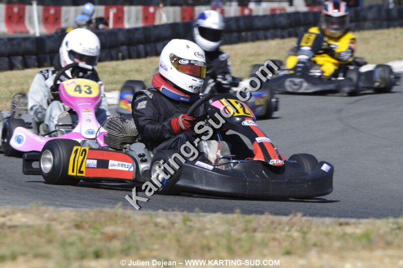 DSC_4281.JPG