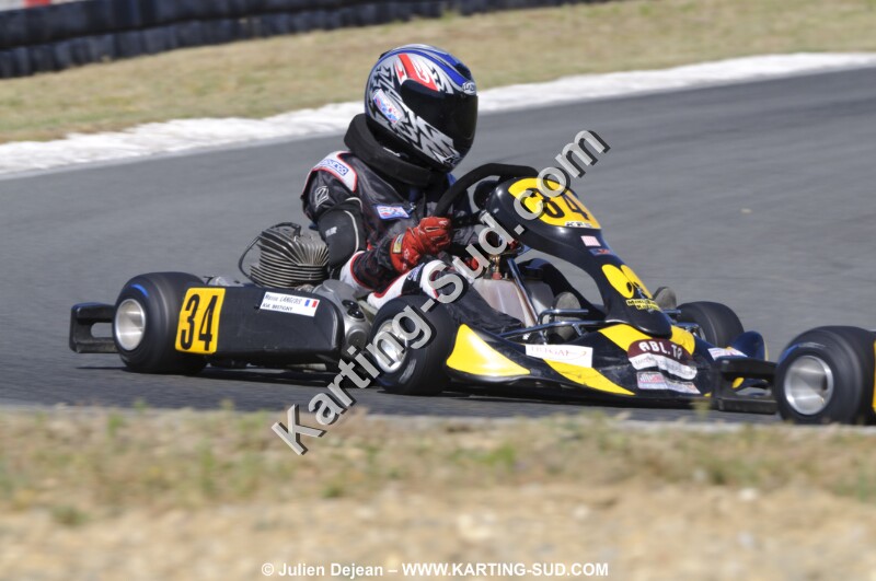 DSC_4282.JPG