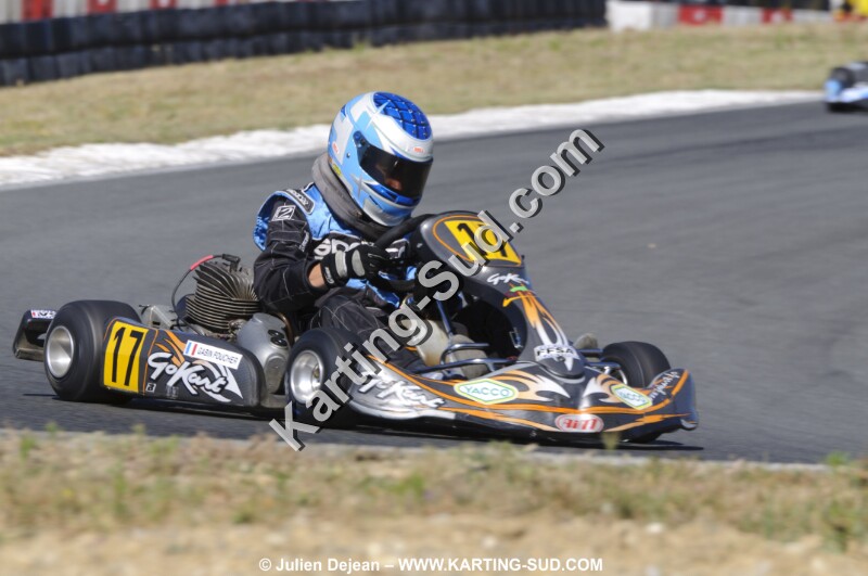 DSC_4284.JPG