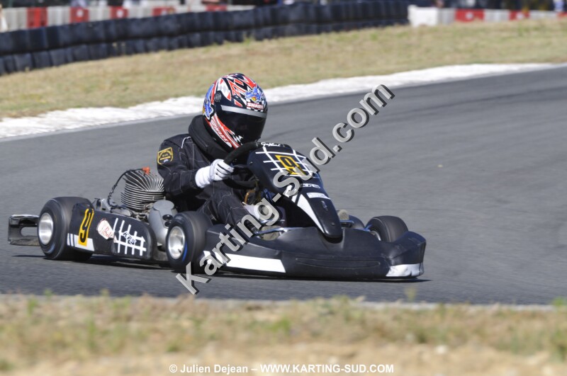DSC_4286.JPG