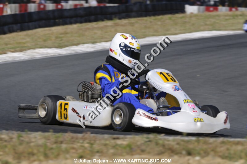 DSC_4287.JPG