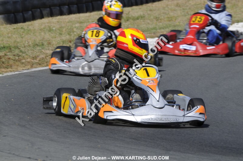 DSC_4288.JPG