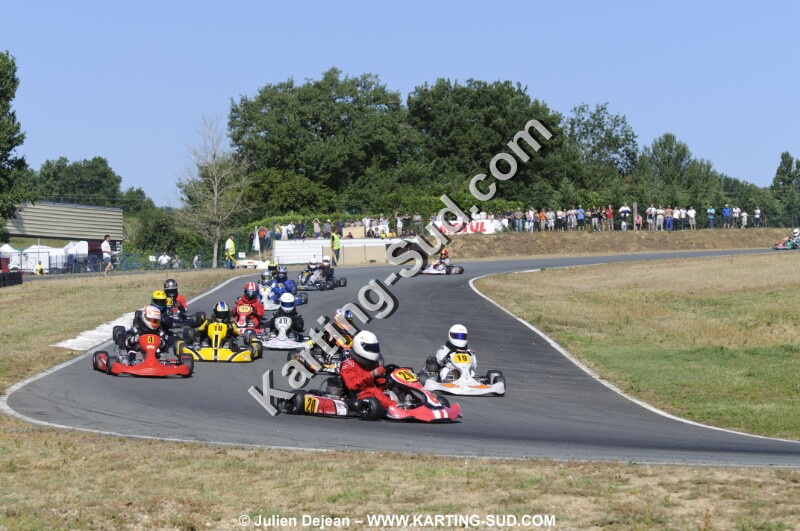 DSC_4290.JPG