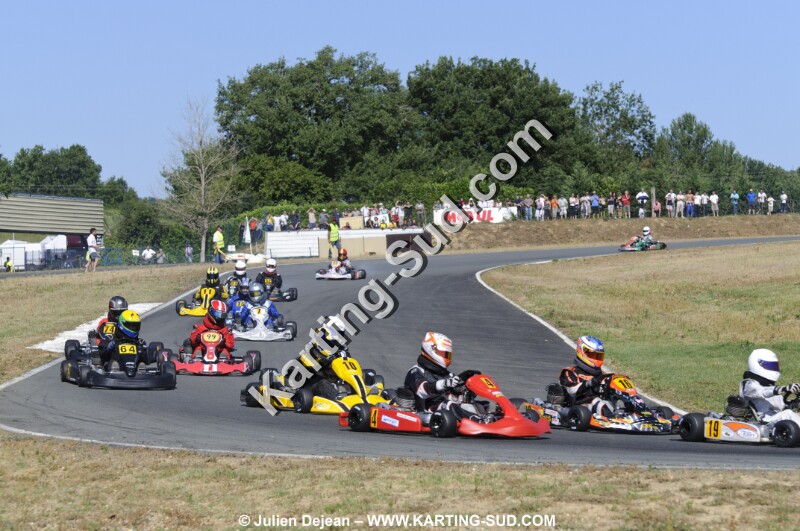 DSC_4291.JPG