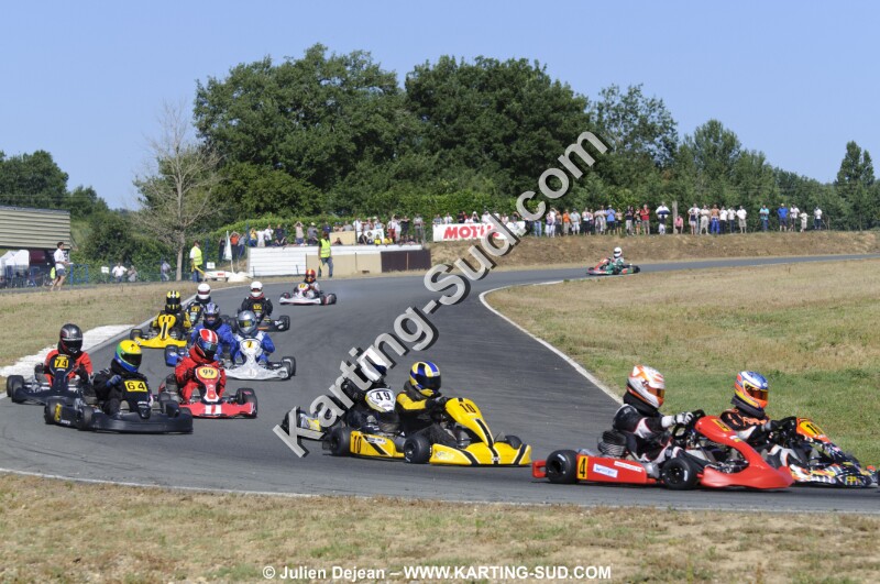 DSC_4292.JPG