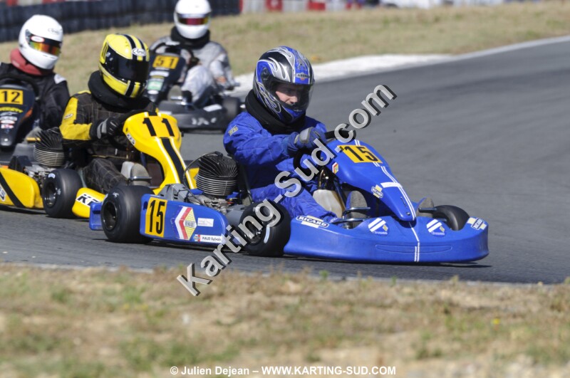 DSC_4296.JPG