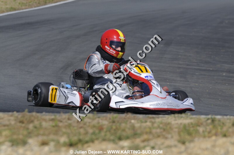 DSC_4298.JPG