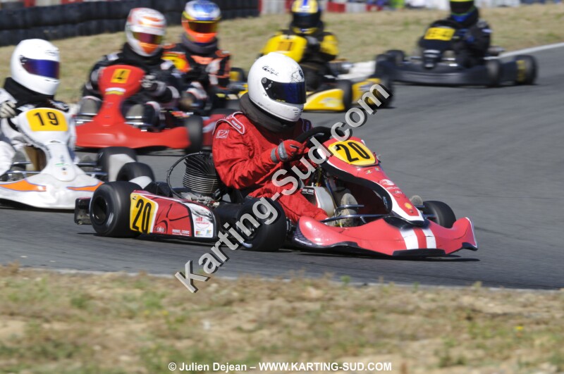 DSC_4299.JPG