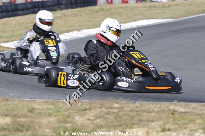 DSC_4303.JPG