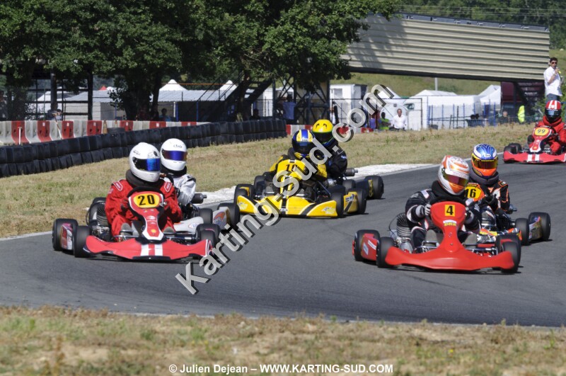 DSC_4305.JPG