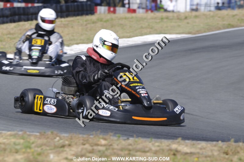 DSC_4308.JPG