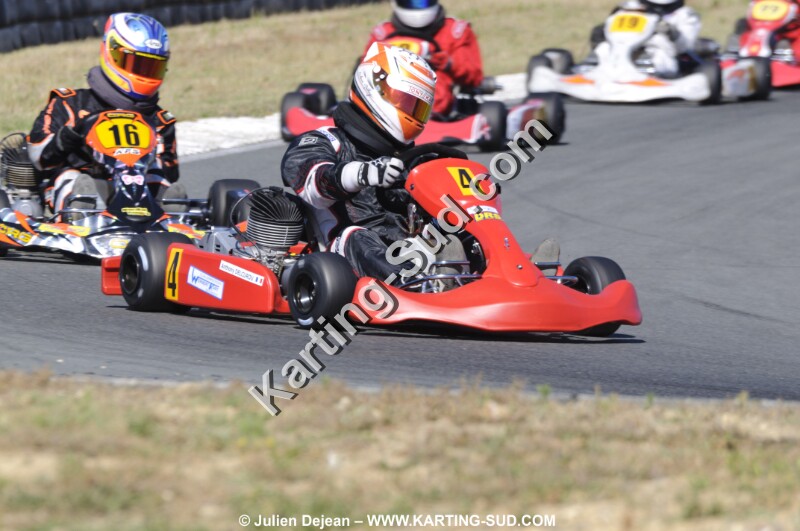 DSC_4310.JPG