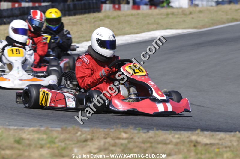 DSC_4311.JPG