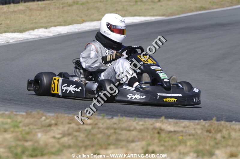 DSC_4315.JPG