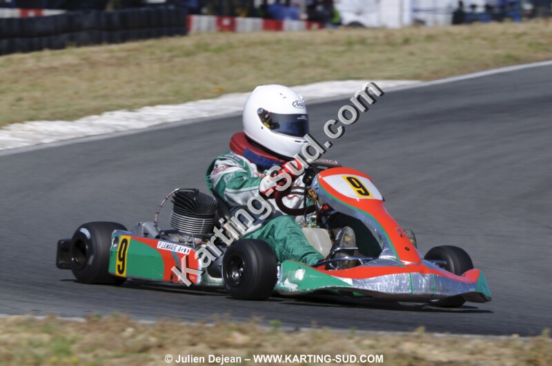 DSC_4316.JPG