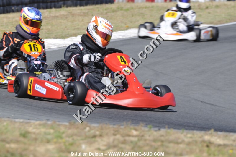 DSC_4317.JPG