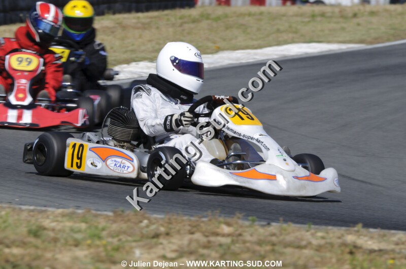 DSC_4318.JPG