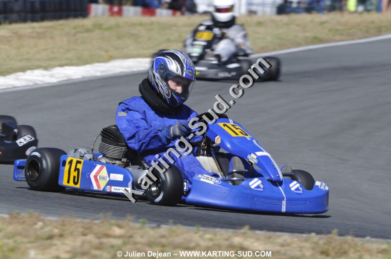 DSC_4320.JPG