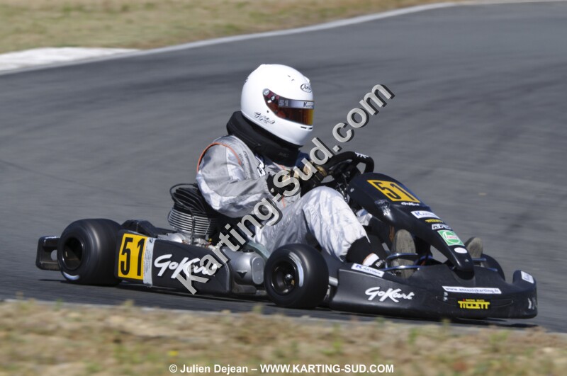 DSC_4321.JPG