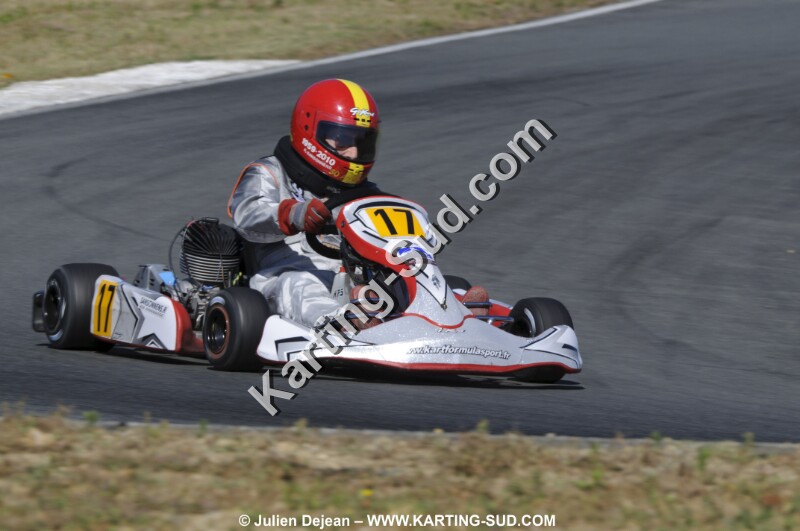 DSC_4322.JPG