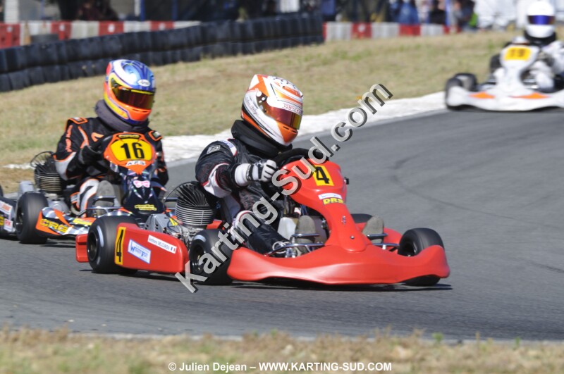 DSC_4323.JPG