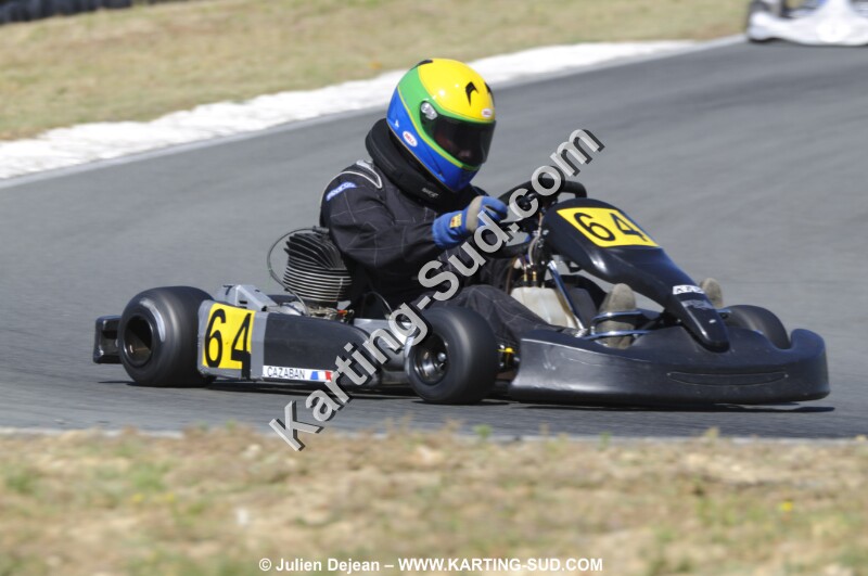 DSC_4325.JPG
