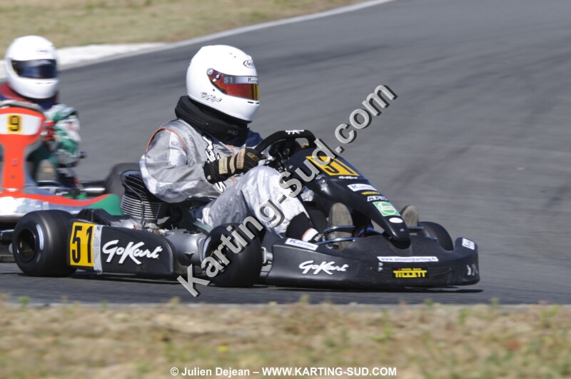 DSC_4329.JPG