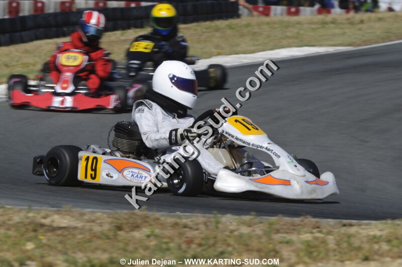 DSC_4331.JPG