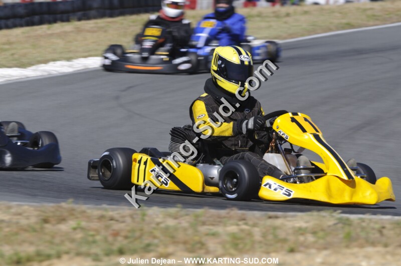 DSC_4333.JPG